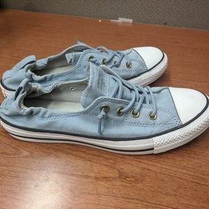 Converse Chuck Taylor All Star Slip-On